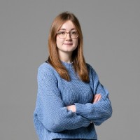 Alina Furrer