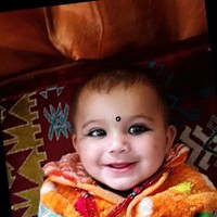 Sarfaraz Ahmad