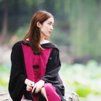 Yili Wang