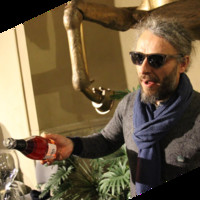 Jean-Sebastien Fleury