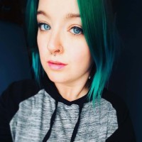 Jessica M.