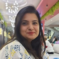 Sneha Tilwani