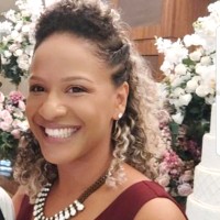 Thalita Menezes