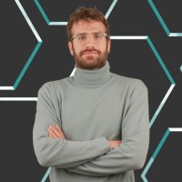 Matteo Parladore