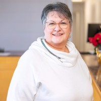 Heather McGrath
