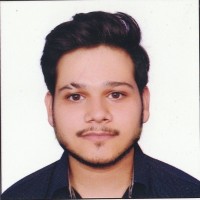 Anmol Rastogi