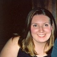 Michelle Wariner, Mpa