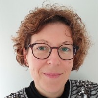 Hélène Bellery