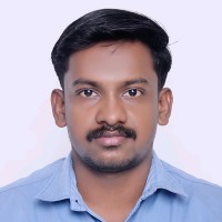 Vishnu T Unni