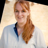 Daphne Schouten