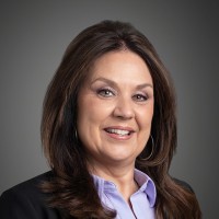 Lori Norman
