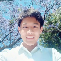 Andy Du