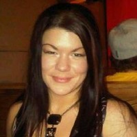 Alana Mair, PMP