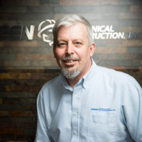 Mike Wagner