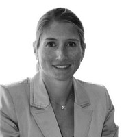 Virginie Palethorpe