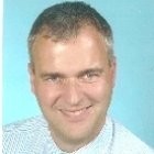 Lutz Hübner