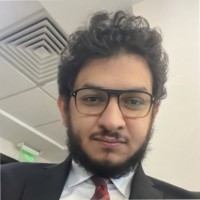 Mohammed osama