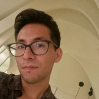 Emmanuel Romero 🏳️‍🌈