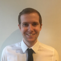 Daniel T.