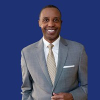 Bertram Reed