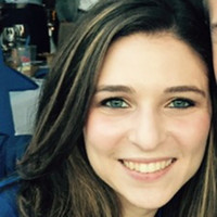 Danielle Lerner