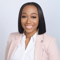 Samilia Jordan
