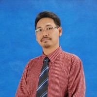 Syaifuddin FTK UINSA