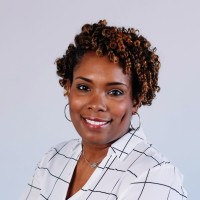 Tawanna Jenkins, Cpa, Cgma, Mba
