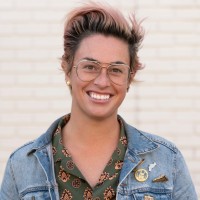 Katie Peacor