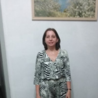 Viviane Vasconcellos