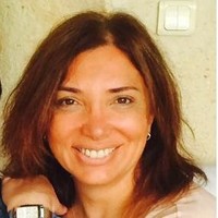 Filiz Özbilir