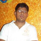 sachin shinde