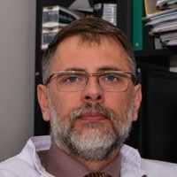 Victor Tomulescu