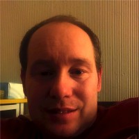 Jonathan Barton
