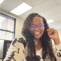 Ziphozethu Sitshongaye