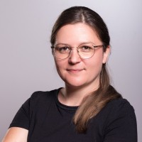 Raphaela Süss