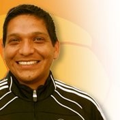 Junior Miramontes