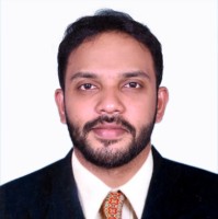Riyas Jaleel