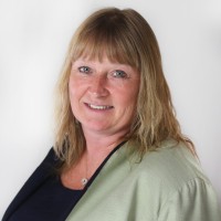 Sheri Mckinnon