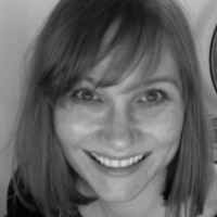 Kerstin Fuchs