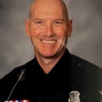 David Newcomb