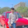 Musrraf Khan