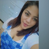 Robyn Tonel Van Der Horst