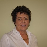 Lyn - Brisbane Real Merrell