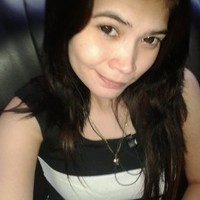 Althea Ervine Gomez