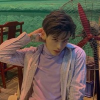 李政彬