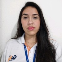 Rayssa Mota Caróca