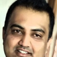 Sanju Nagaraj