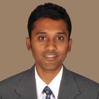 Saravanakumar Selvaraj