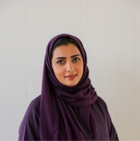 Faten Khayat